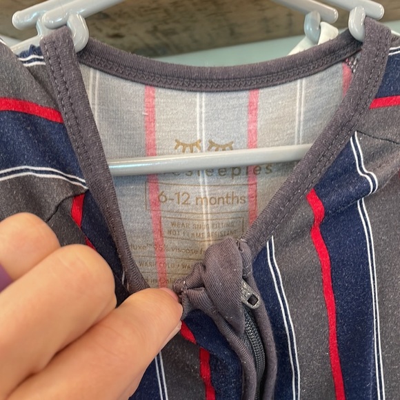 Little Sleepies Bundle - Picture 3 of 5